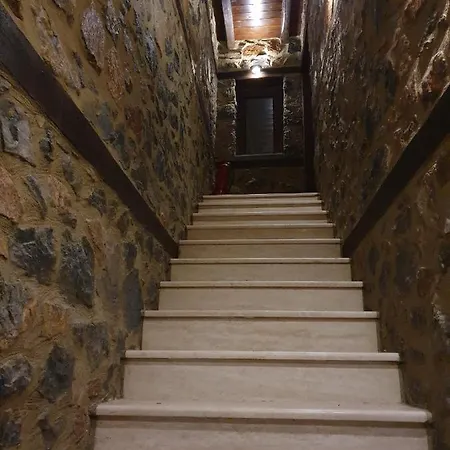 Souites Mouses Agios Athanasios (Pella)