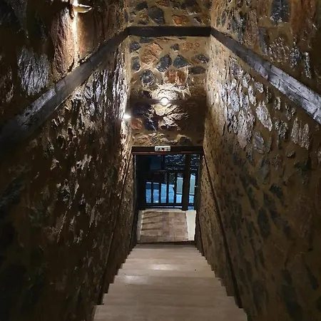 Souites Mouses Agios Athanasios (Pella)
